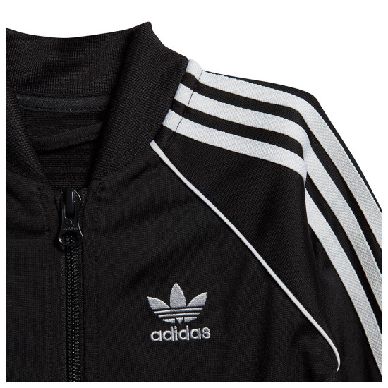 Adidas Βρεφικές φόρμες σετ Adidas Βρεφικές φόρμες σετ